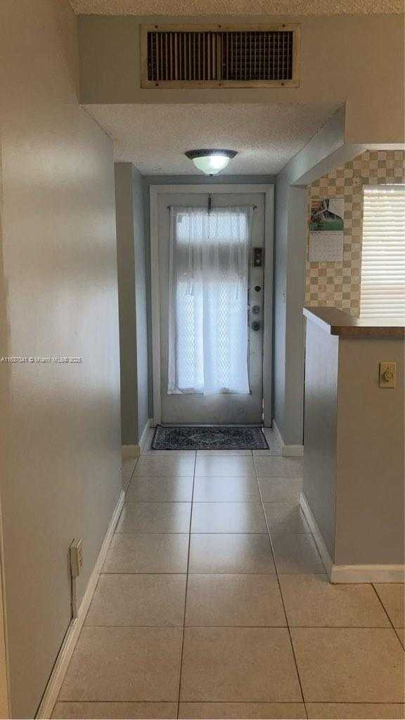 Small Image of 5800 NORTH WEST 64TH AVE #108, Tamarac Number 7