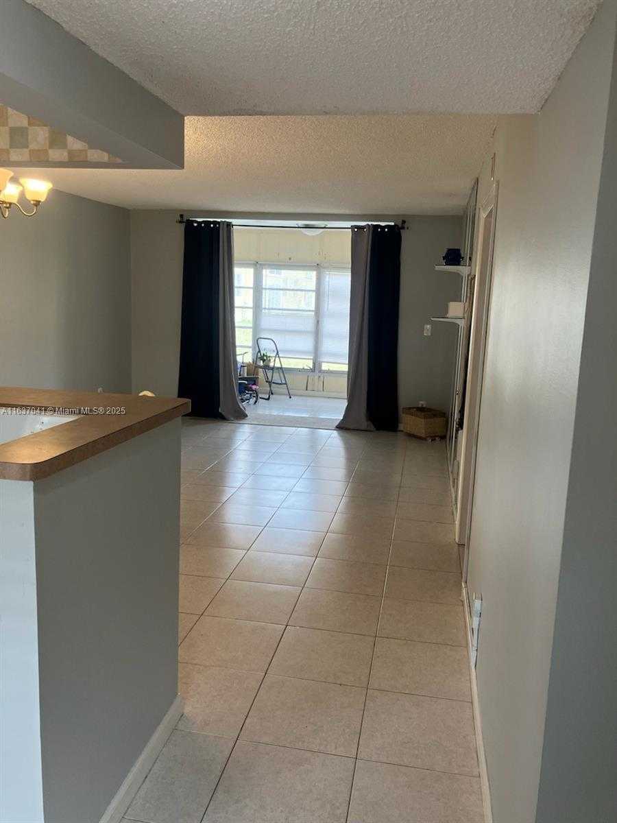 Small Image of 5800 NORTH WEST 64TH AVE #108, Tamarac Number 8