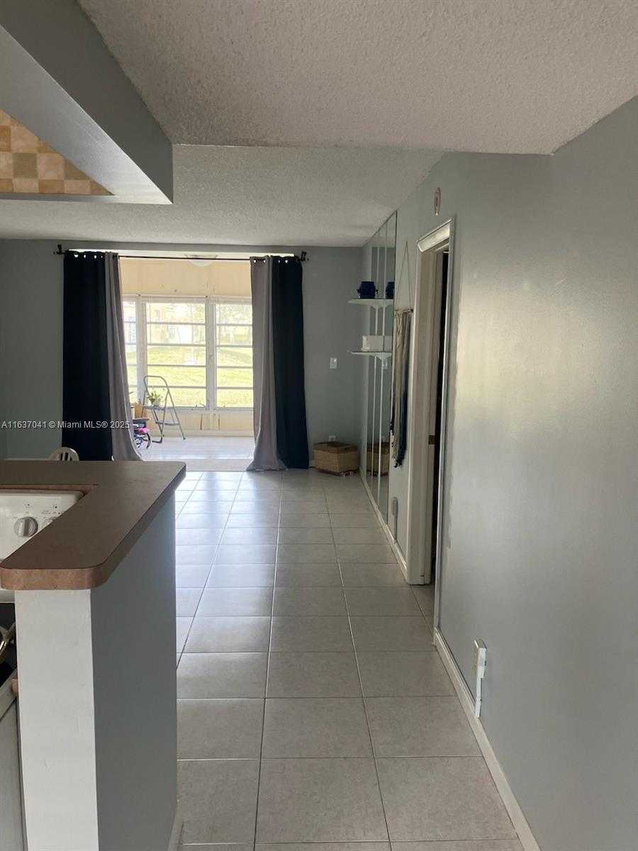 Small Image of 5800 NORTH WEST 64TH AVE #108, Tamarac Number 9