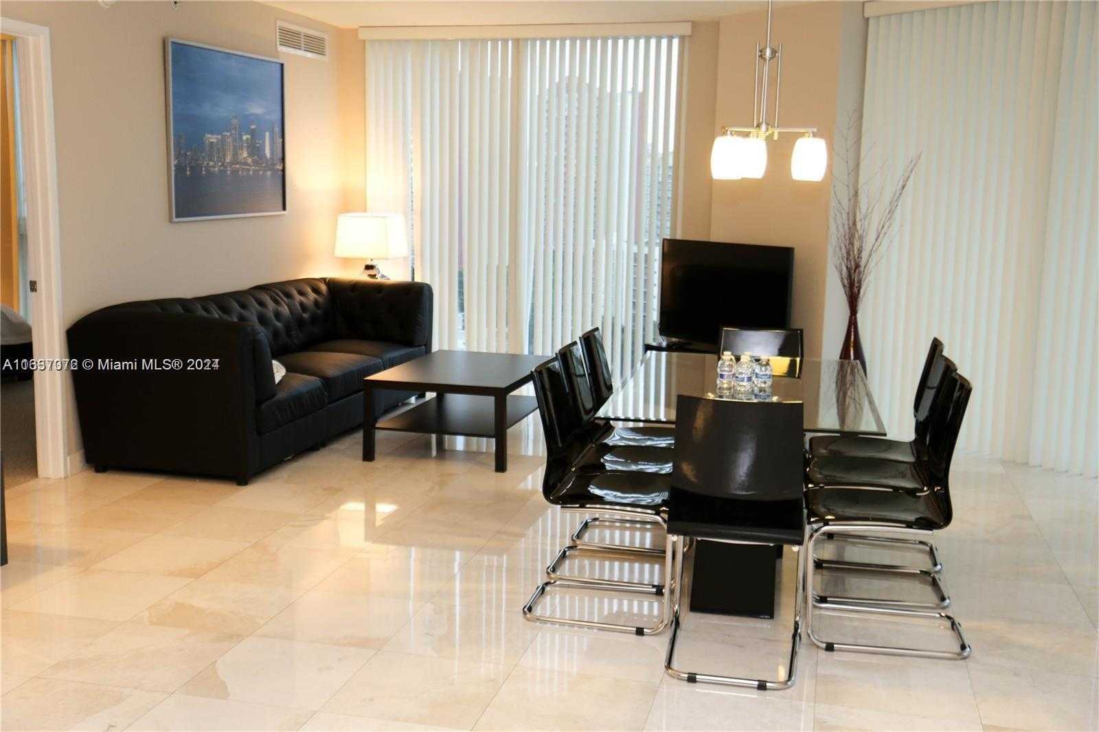 Small Image of 150 SUNNY ISLES BLVD #1-1403, Sunny Isles Beach Number 2