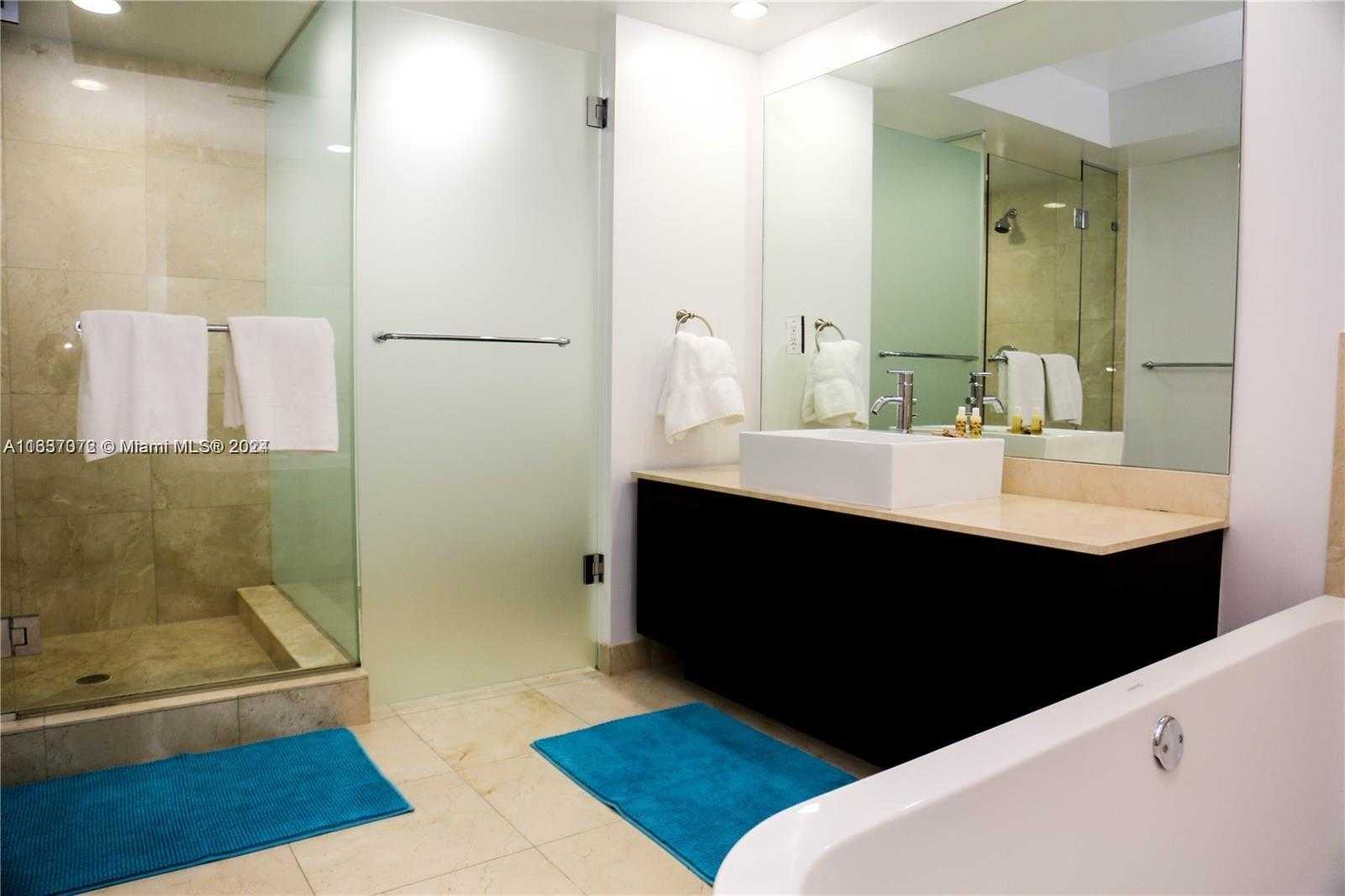 Small Image of 150 SUNNY ISLES BLVD #1-1403, Sunny Isles Beach Number 5