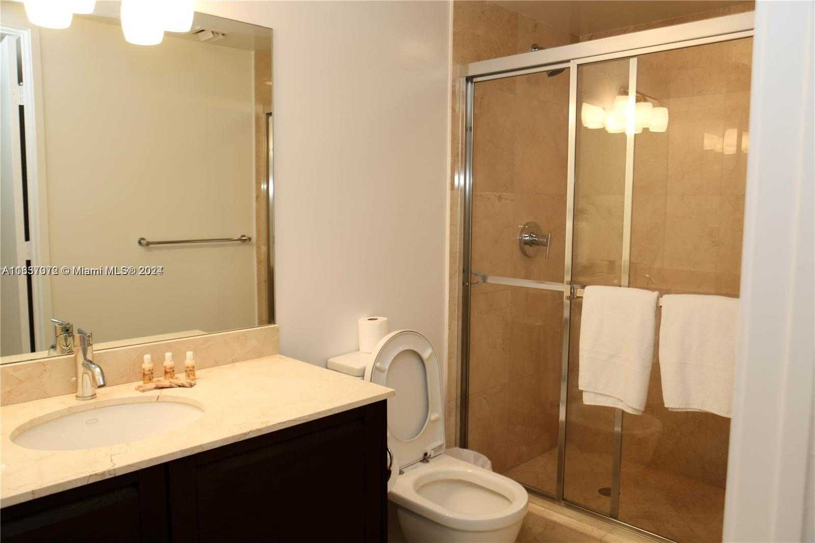 Small Image of 150 SUNNY ISLES BLVD #1-1403, Sunny Isles Beach Number 7