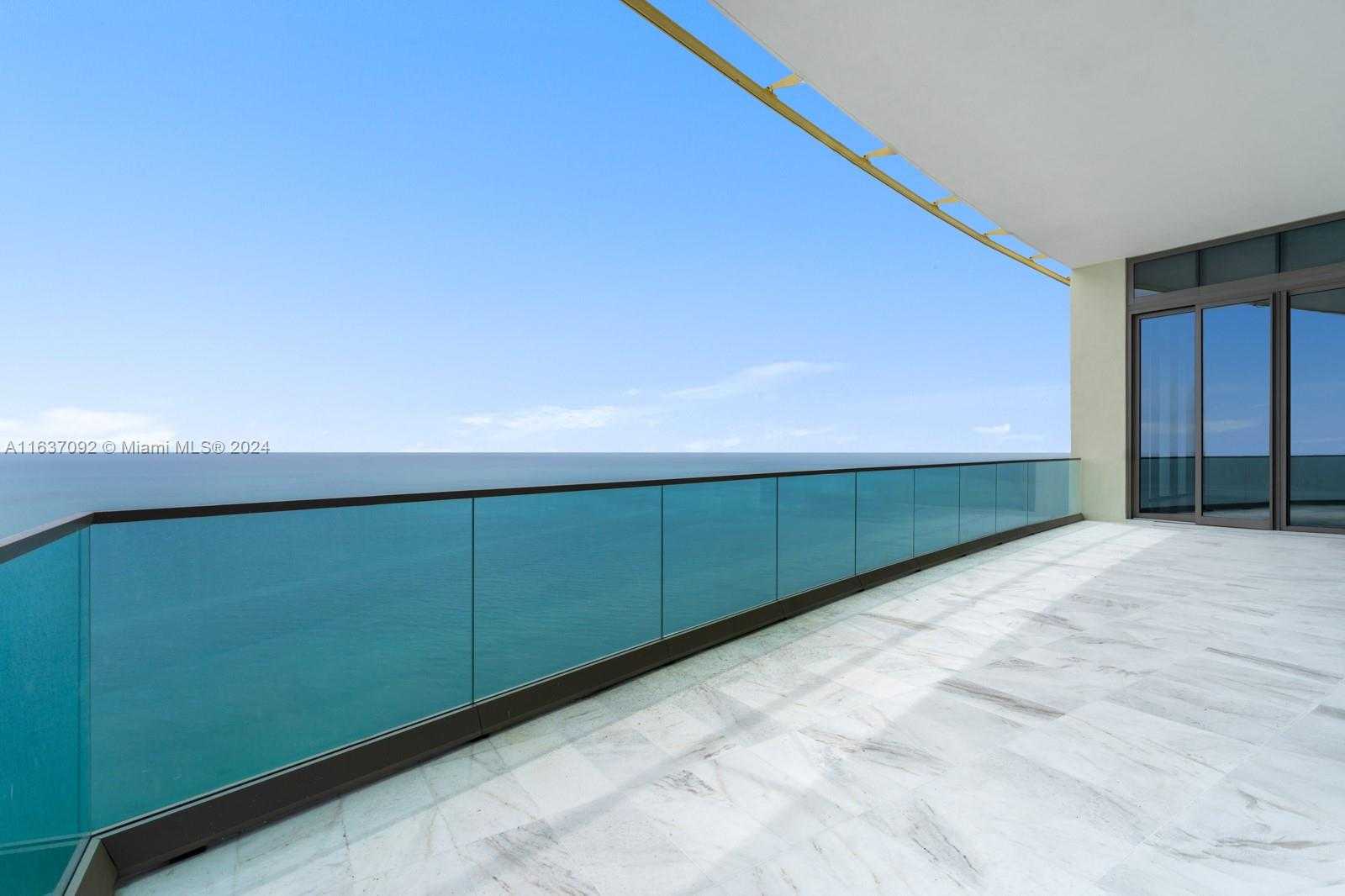 Small Image of 17901 COLLINS #Ph4705, Sunny Isles Beach Number 17