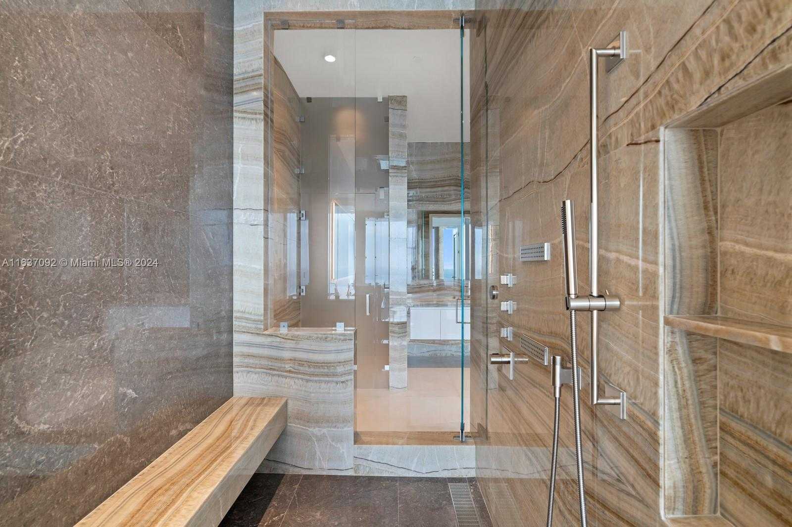 Small Image of 17901 COLLINS #Ph4705, Sunny Isles Beach Number 21