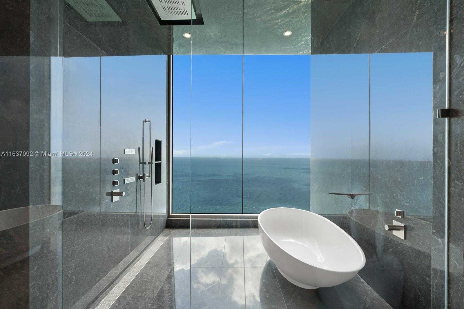 Small Image of 17901 COLLINS #Ph4705, Sunny Isles Beach Number 26