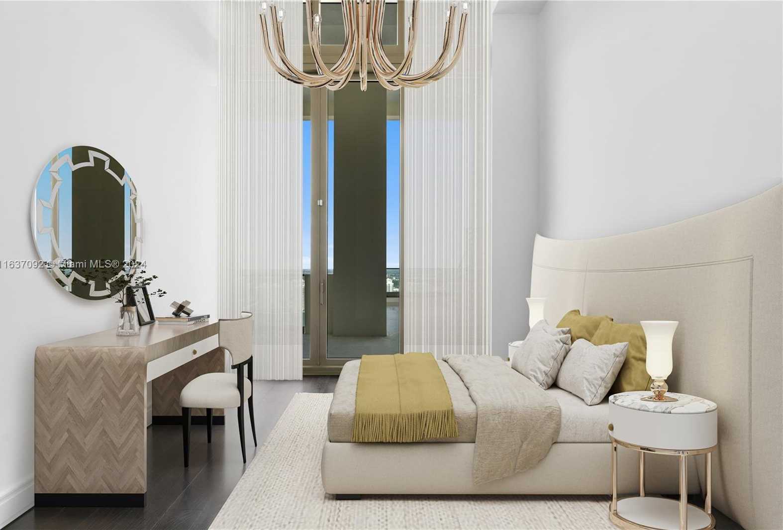 Small Image of 17901 COLLINS #Ph4705, Sunny Isles Beach Number 27