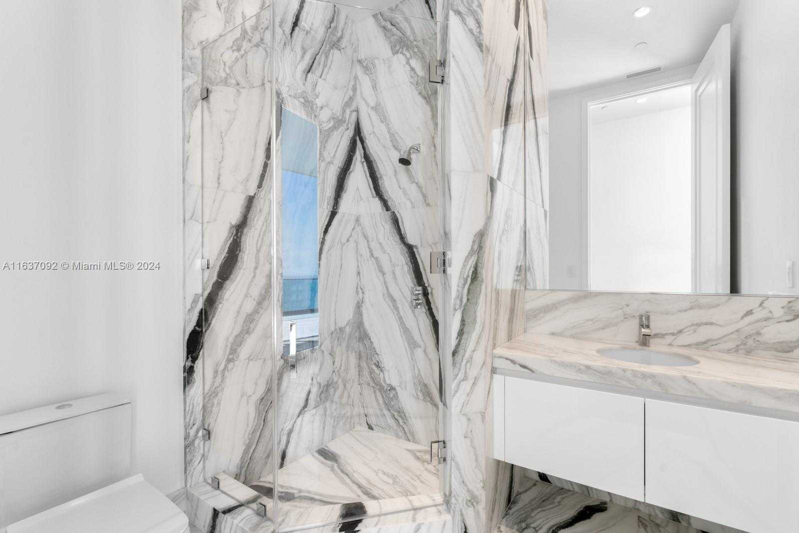 Small Image of 17901 COLLINS #Ph4705, Sunny Isles Beach Number 30