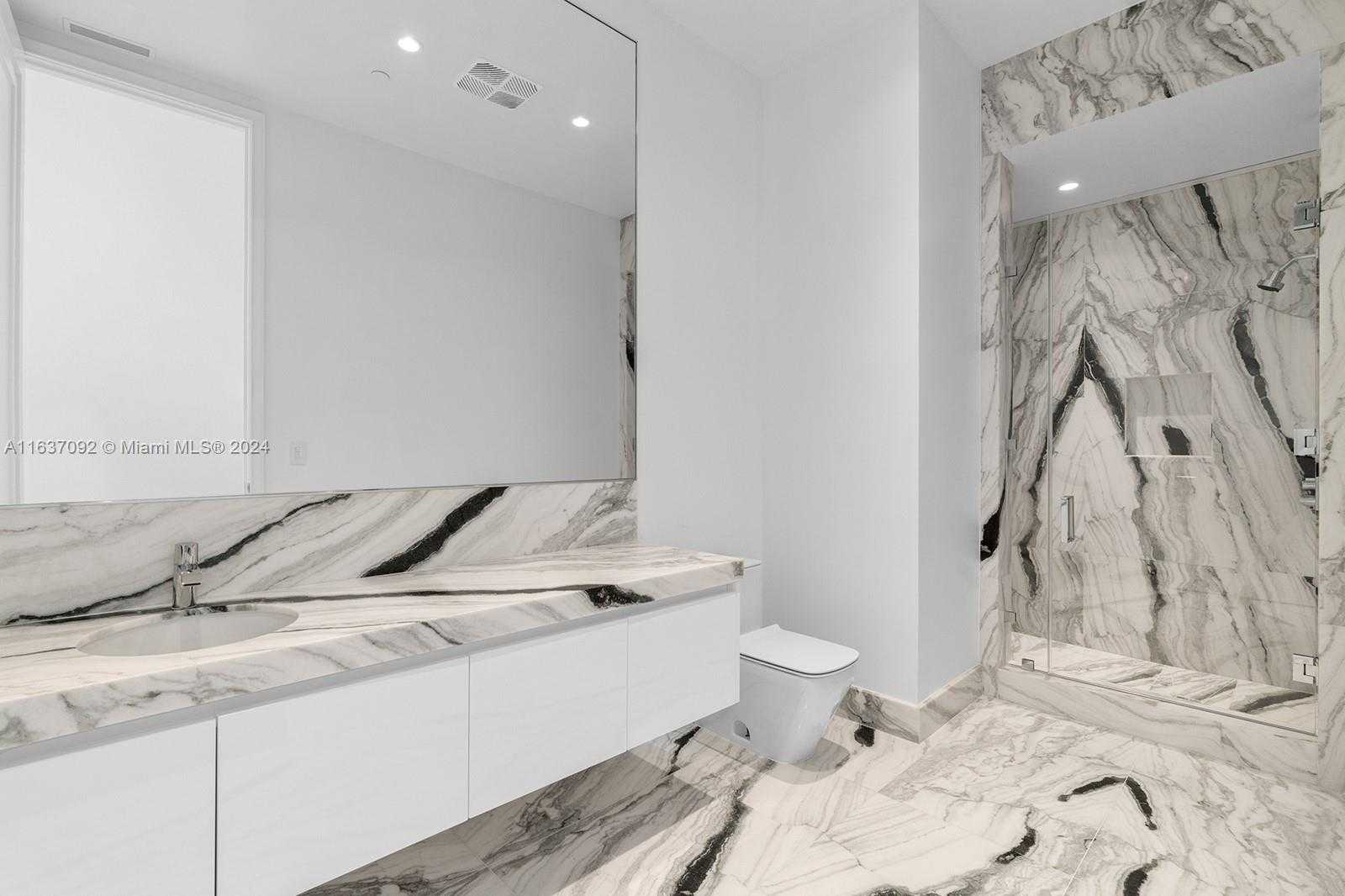 Small Image of 17901 COLLINS #Ph4705, Sunny Isles Beach Number 31
