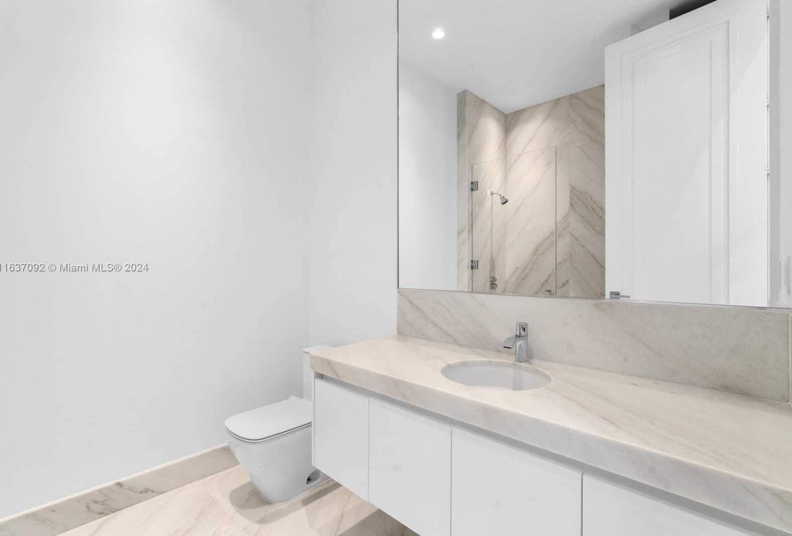 Small Image of 17901 COLLINS #Ph4705, Sunny Isles Beach Number 39