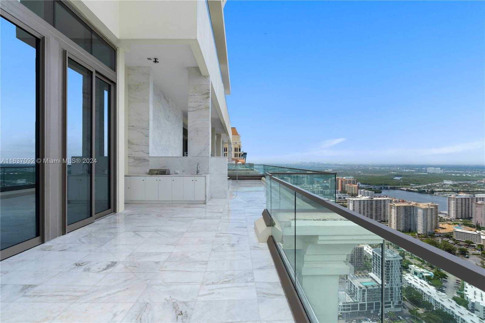 Small Image of 17901 COLLINS #Ph4705, Sunny Isles Beach Number 46