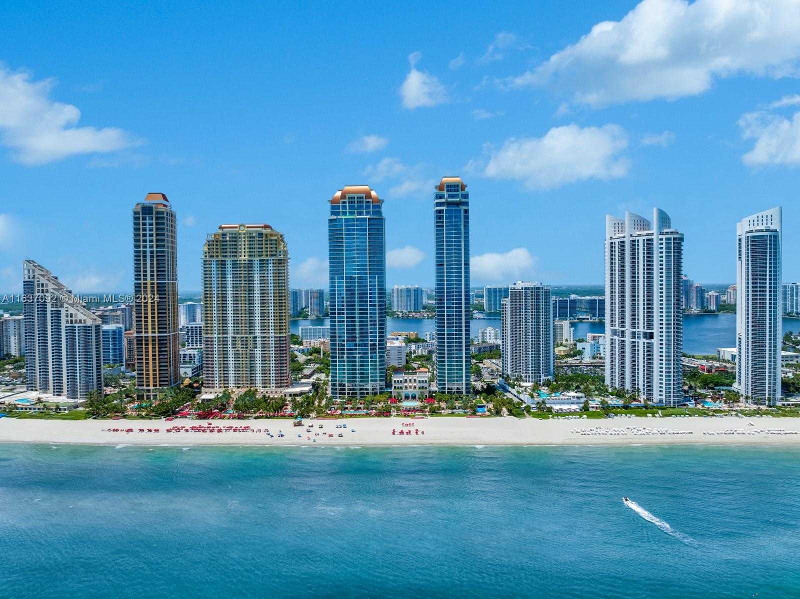 Small Image of 17901 COLLINS #Ph4705, Sunny Isles Beach Number 52