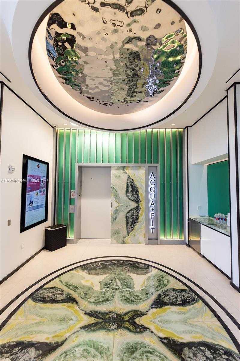 Small Image of 17901 COLLINS #Ph4705, Sunny Isles Beach Number 7