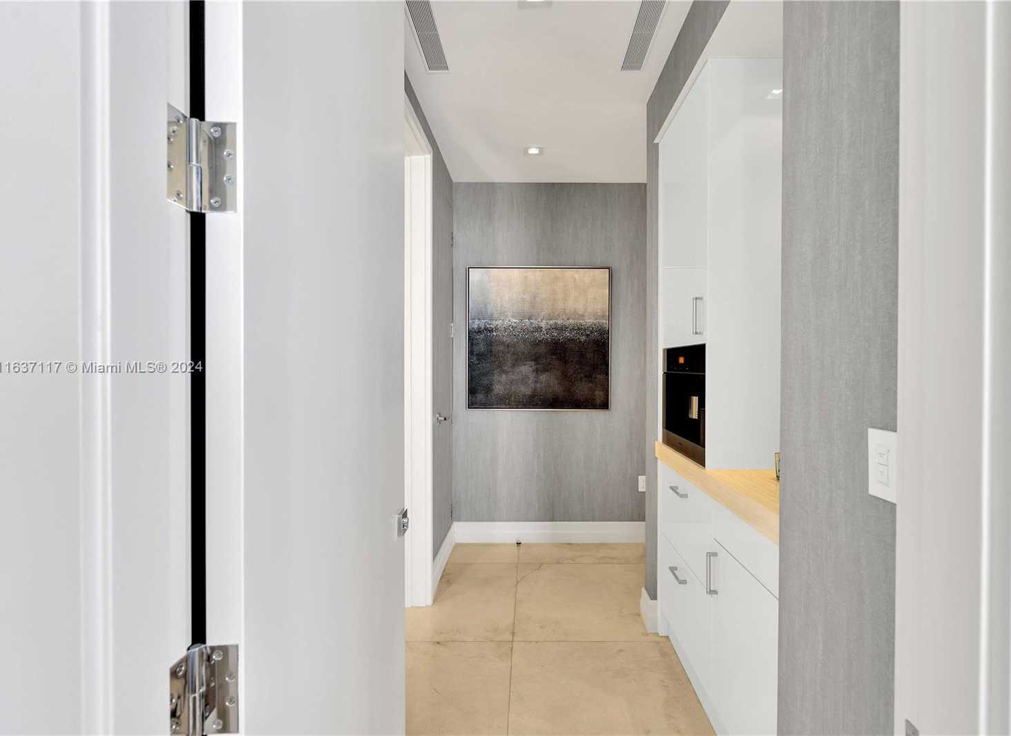 Small Image of 17749 COLLINS AVE #902, Sunny Isles Beach Number 14