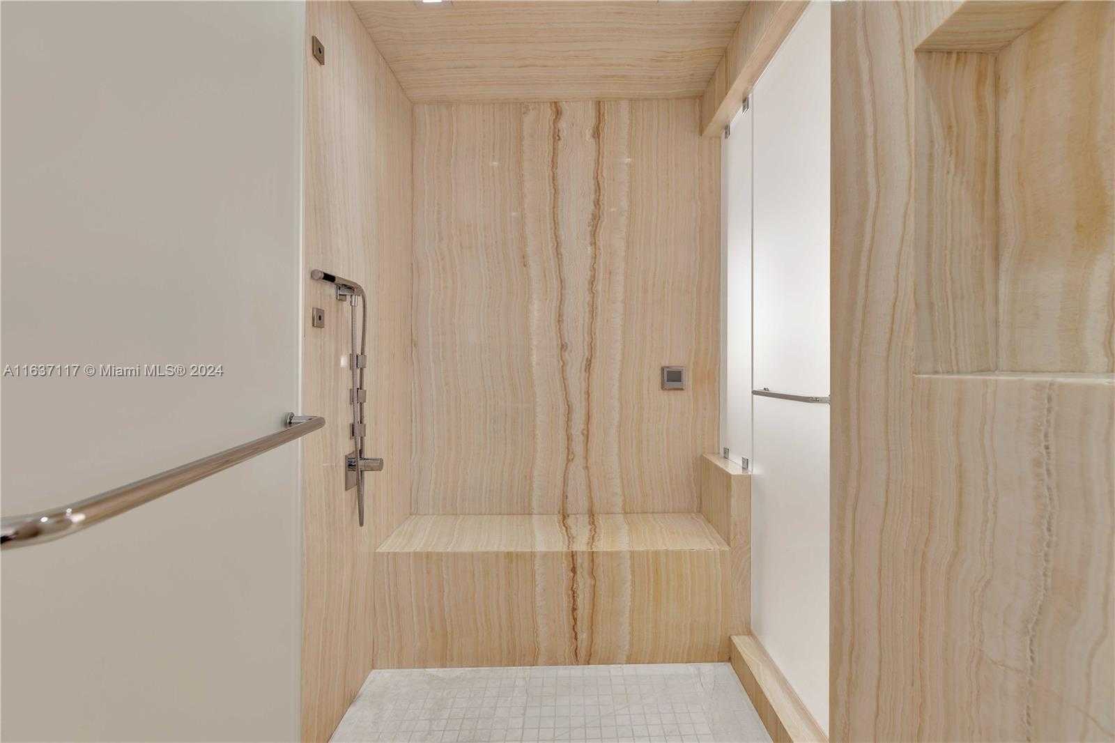 Small Image of 17749 COLLINS AVE #902, Sunny Isles Beach Number 16