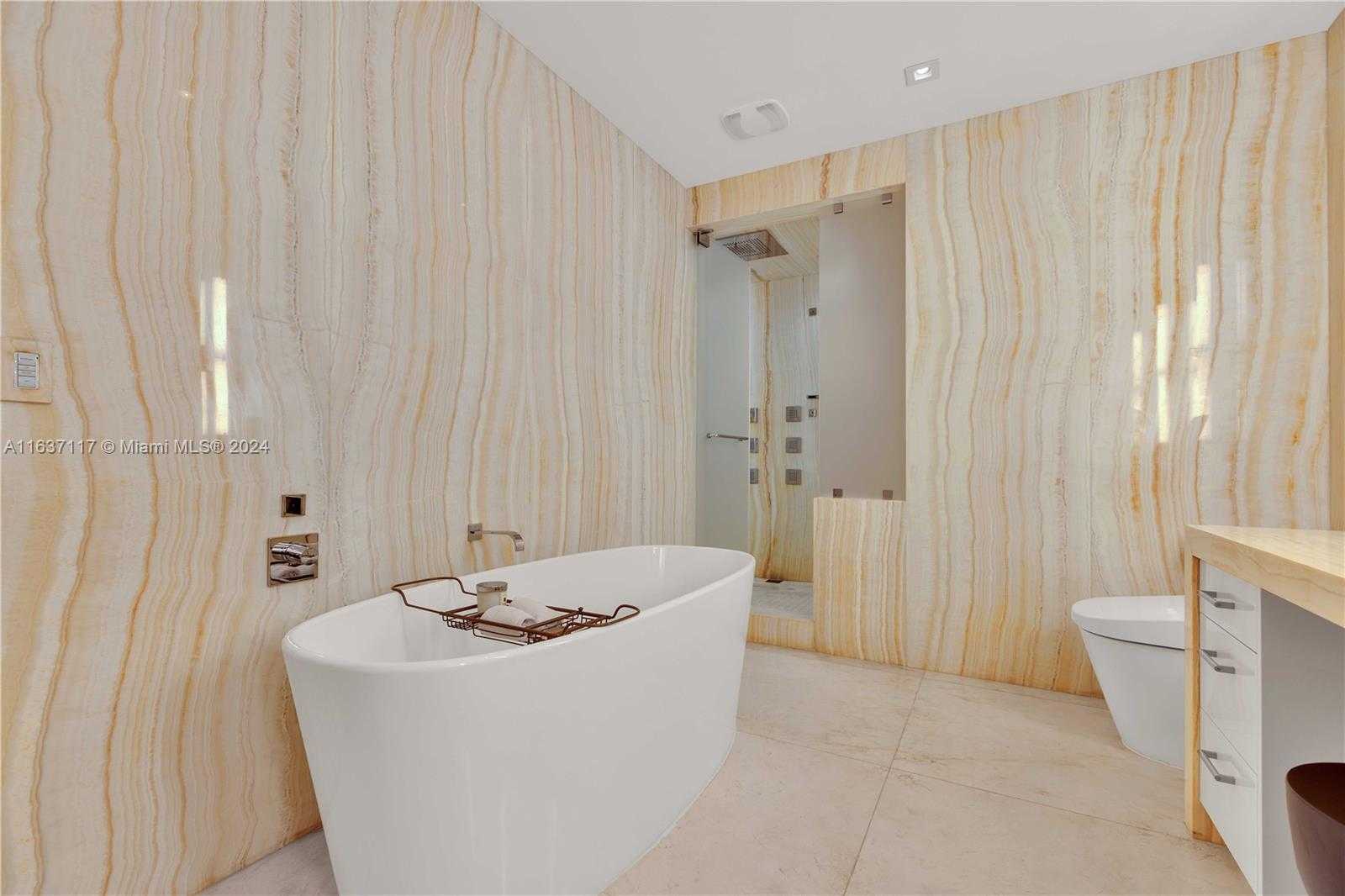 Small Image of 17749 COLLINS AVE #902, Sunny Isles Beach Number 19