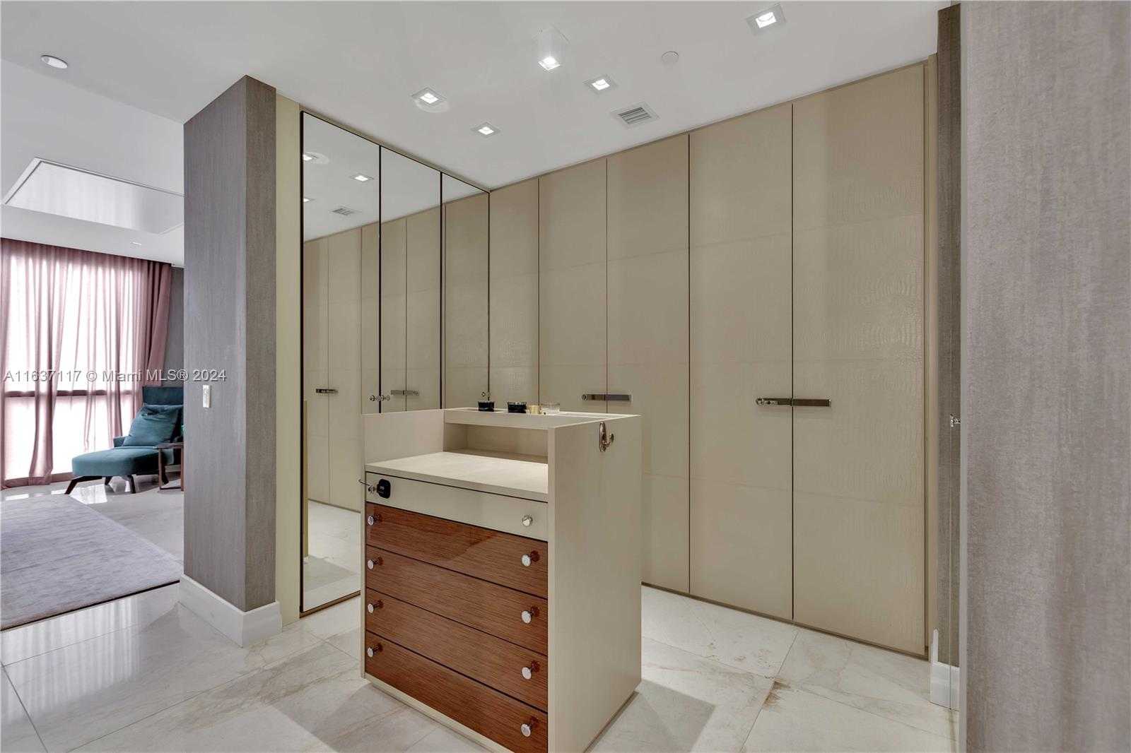 Small Image of 17749 COLLINS AVE #902, Sunny Isles Beach Number 20
