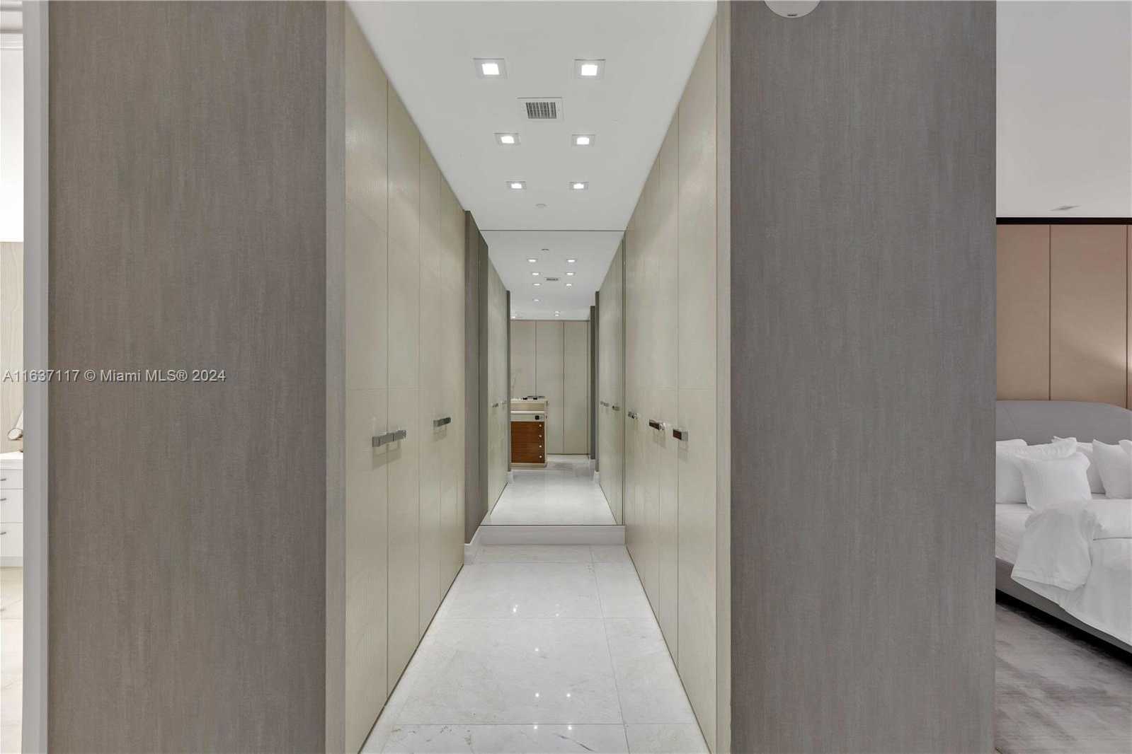 Small Image of 17749 COLLINS AVE #902, Sunny Isles Beach Number 21
