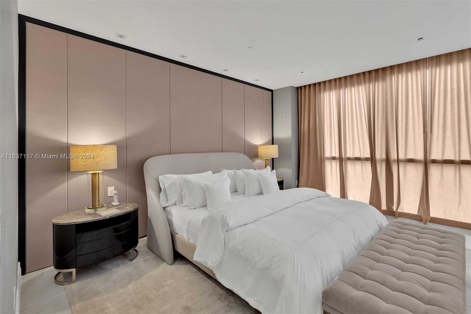 Small Image of 17749 COLLINS AVE #902, Sunny Isles Beach Number 22