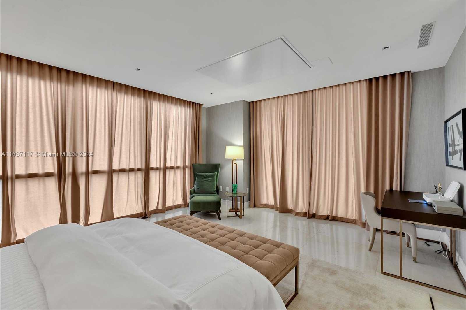 Small Image of 17749 COLLINS AVE #902, Sunny Isles Beach Number 23