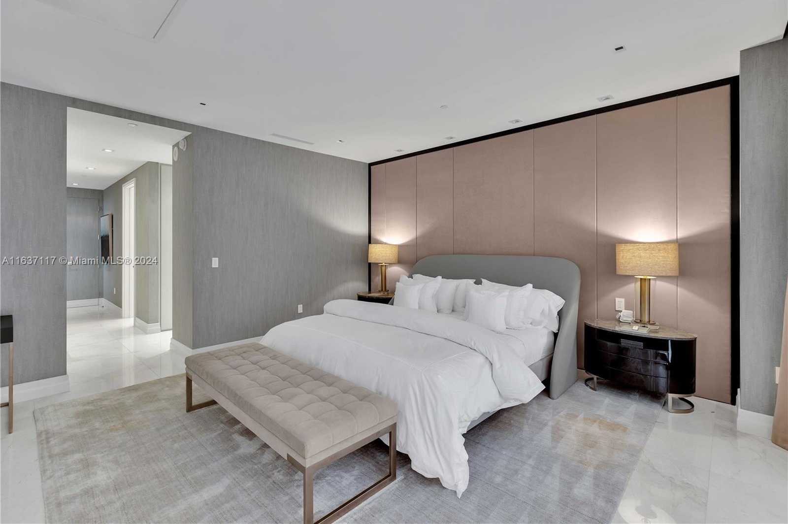 Small Image of 17749 COLLINS AVE #902, Sunny Isles Beach Number 24