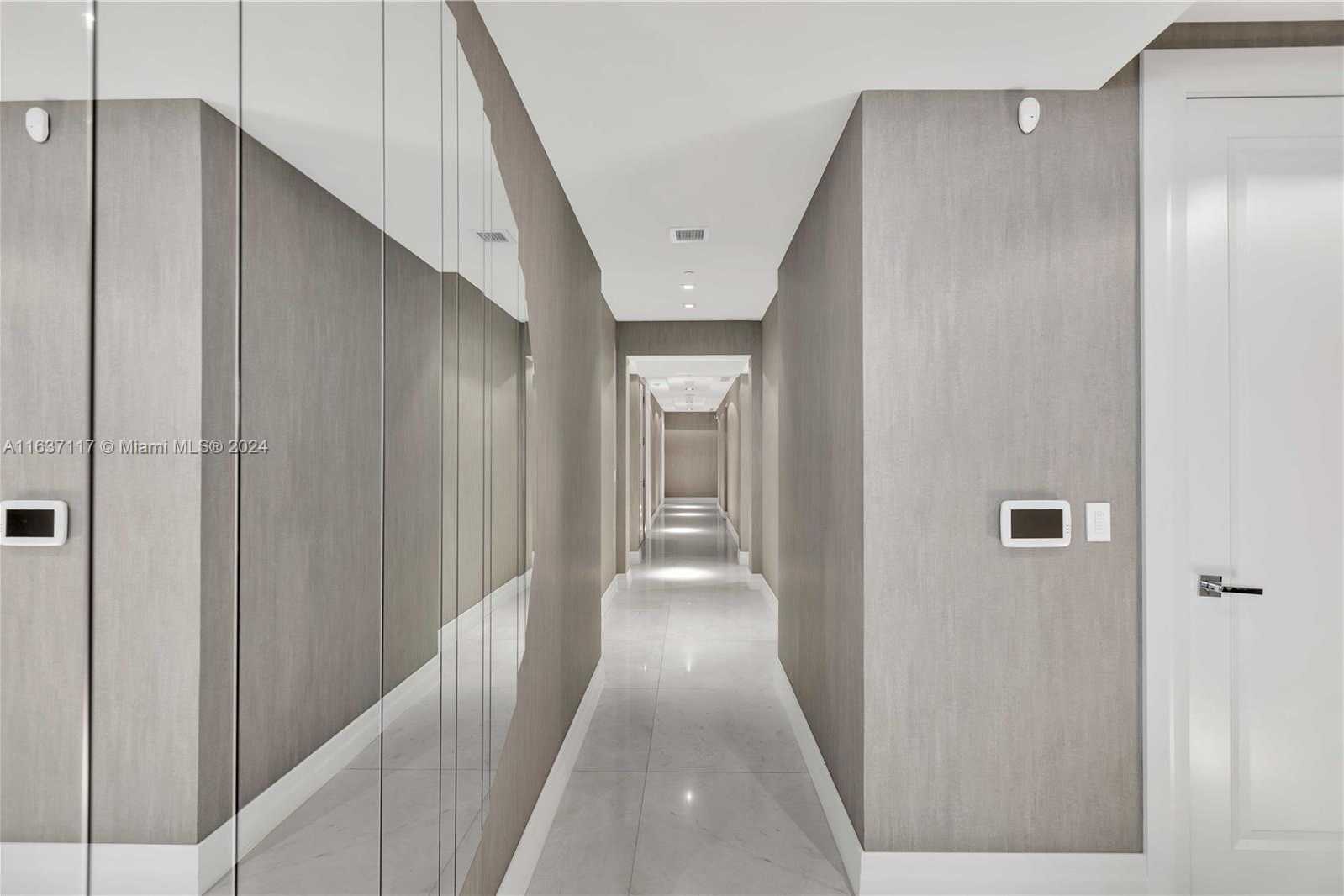 Small Image of 17749 COLLINS AVE #902, Sunny Isles Beach Number 25