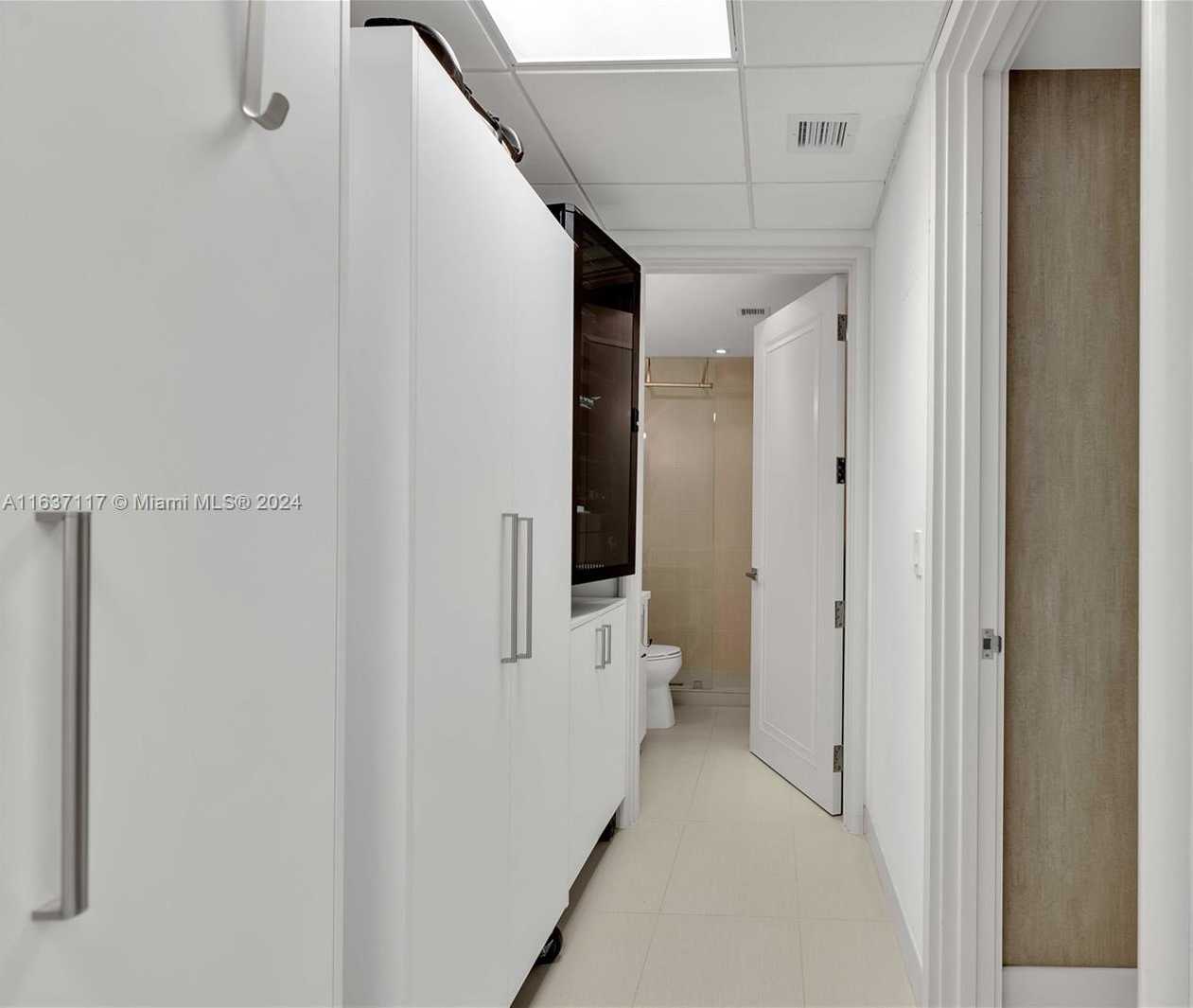 Small Image of 17749 COLLINS AVE #902, Sunny Isles Beach Number 28