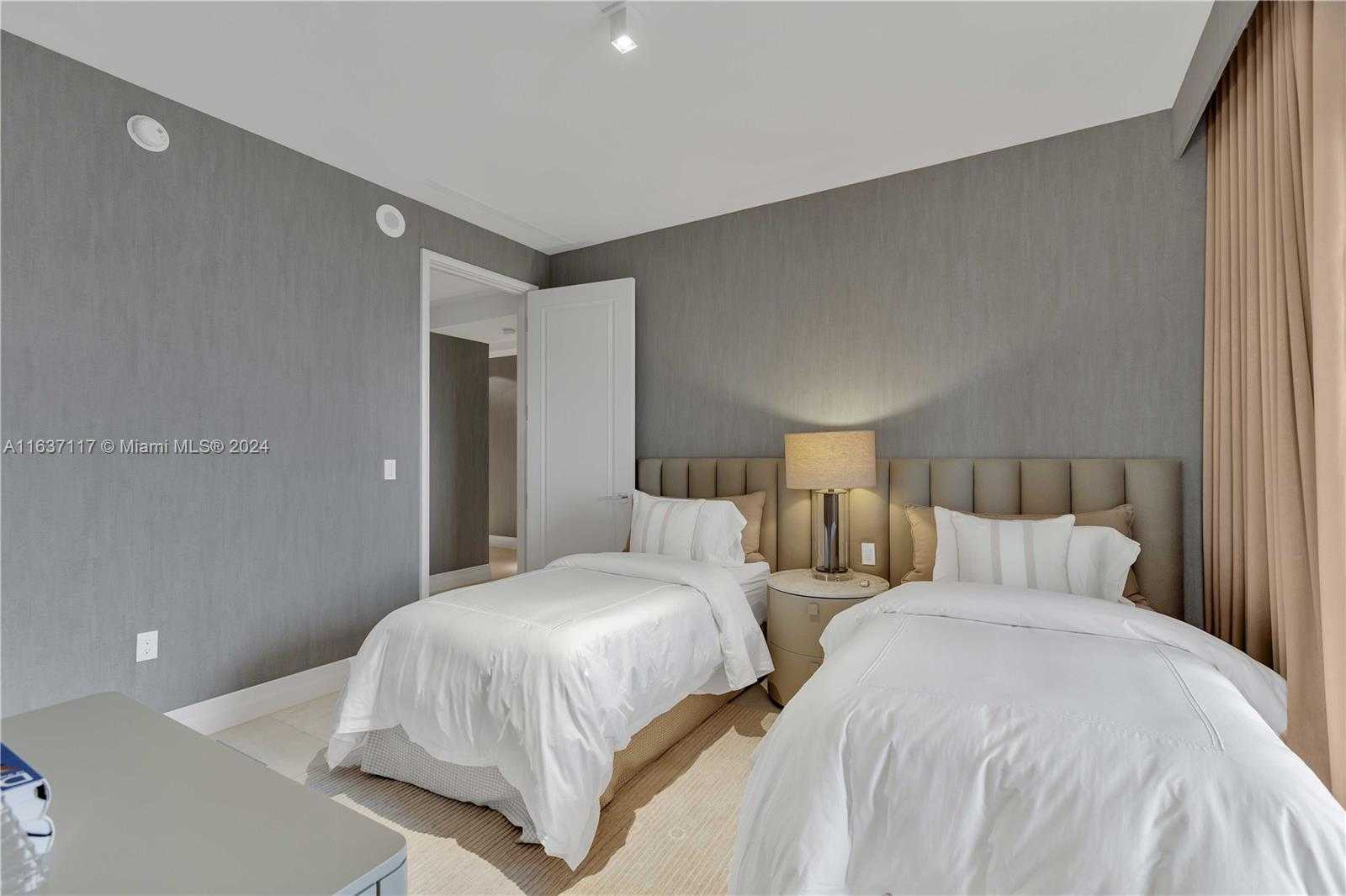 Small Image of 17749 COLLINS AVE #902, Sunny Isles Beach Number 30