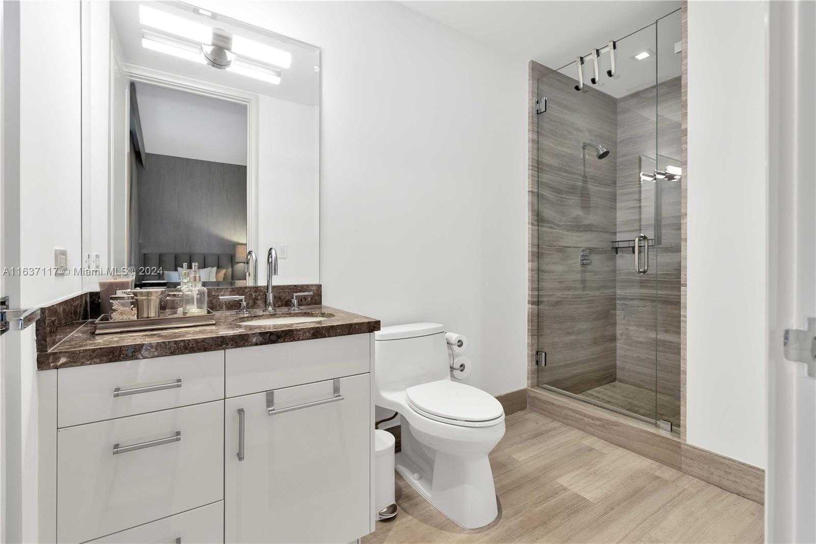 Small Image of 17749 COLLINS AVE #902, Sunny Isles Beach Number 31