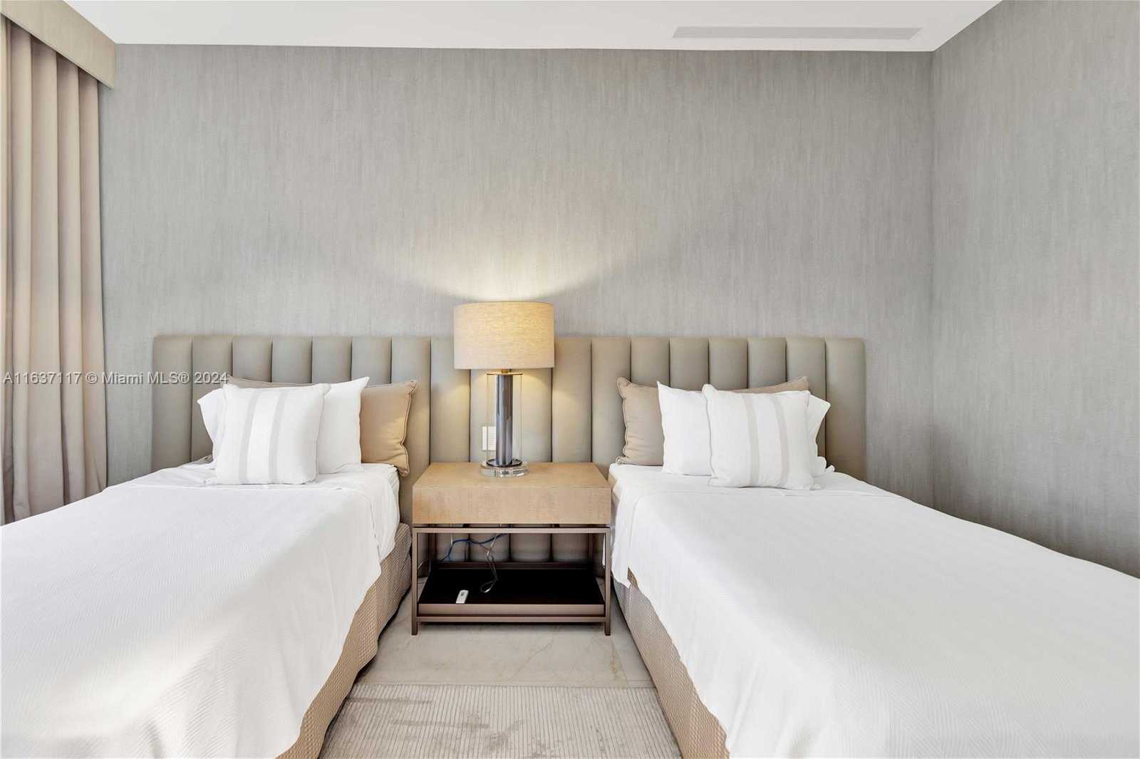 Small Image of 17749 COLLINS AVE #902, Sunny Isles Beach Number 33