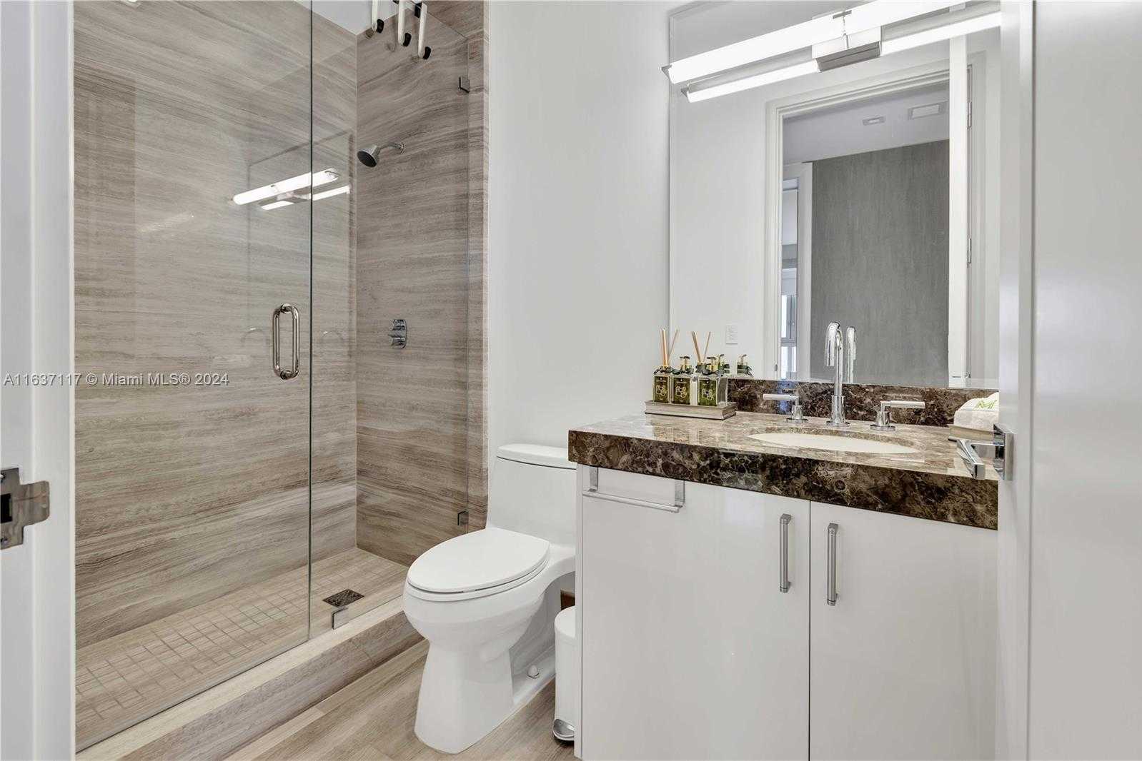Small Image of 17749 COLLINS AVE #902, Sunny Isles Beach Number 35