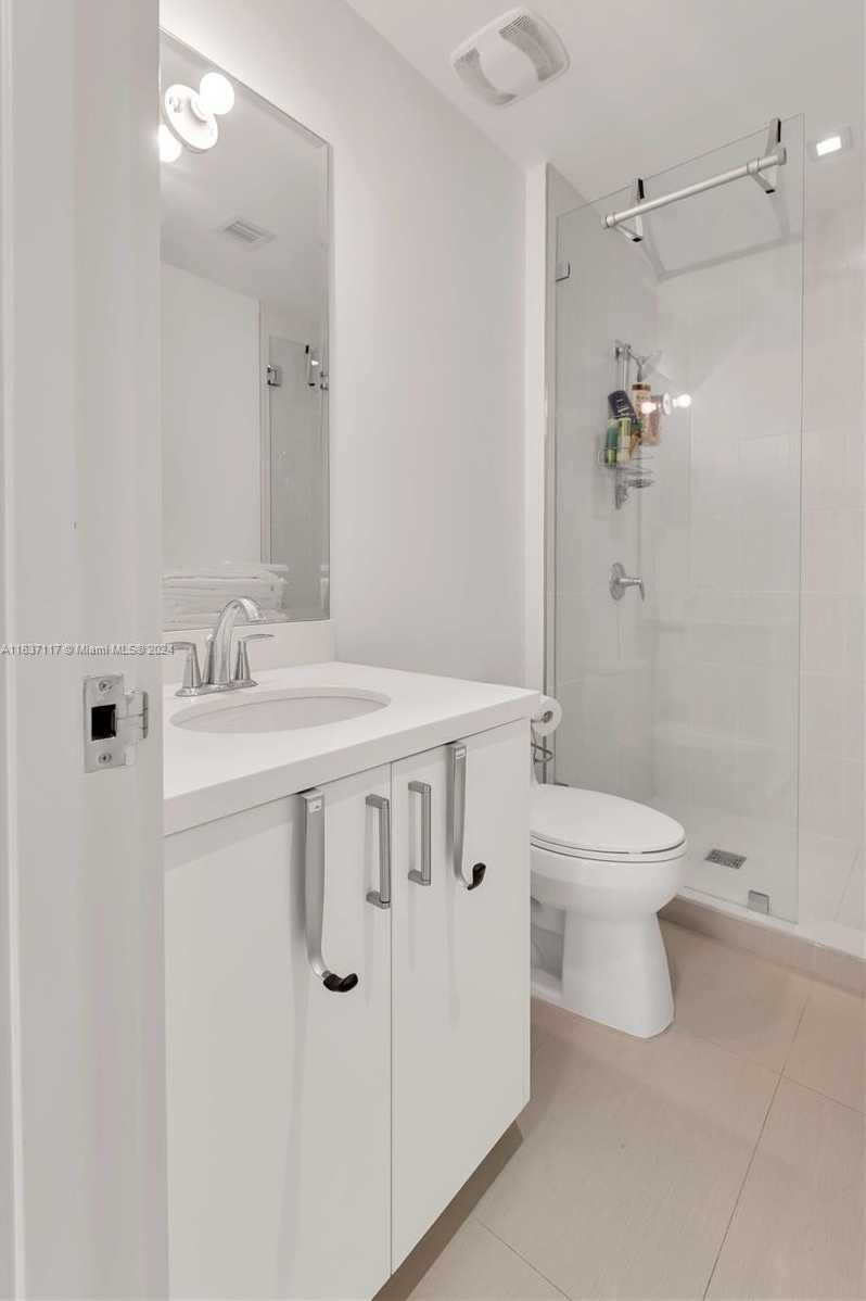 Small Image of 17749 COLLINS AVE #902, Sunny Isles Beach Number 36
