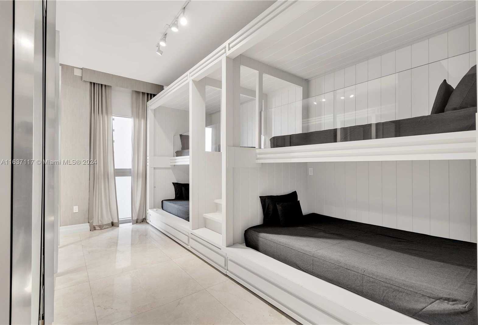 Small Image of 17749 COLLINS AVE #902, Sunny Isles Beach Number 37