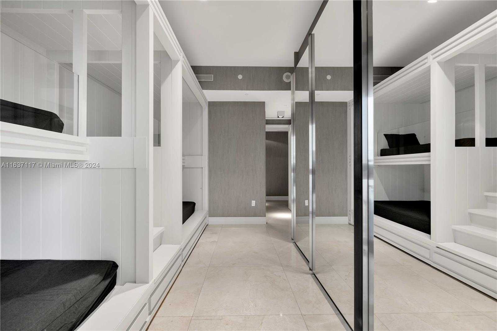 Small Image of 17749 COLLINS AVE #902, Sunny Isles Beach Number 38