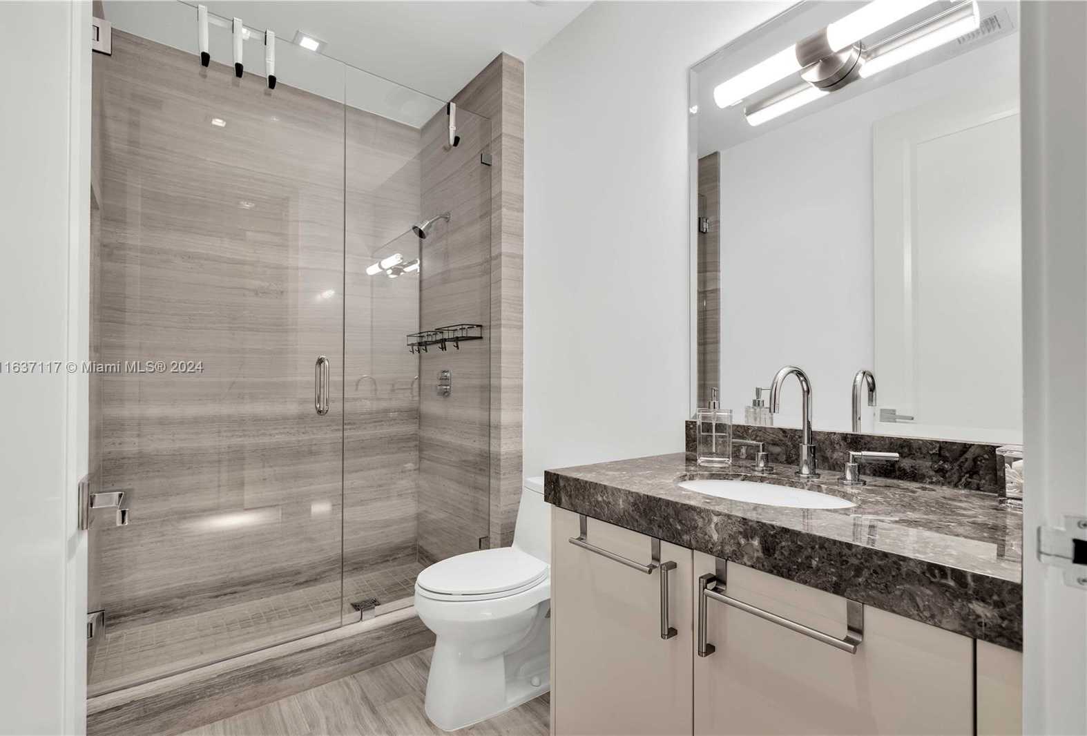 Small Image of 17749 COLLINS AVE #902, Sunny Isles Beach Number 39