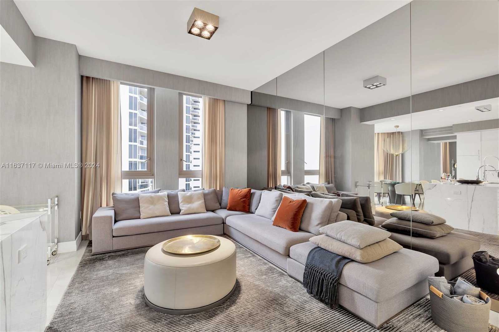 Small Image of 17749 COLLINS AVE #902, Sunny Isles Beach Number 40