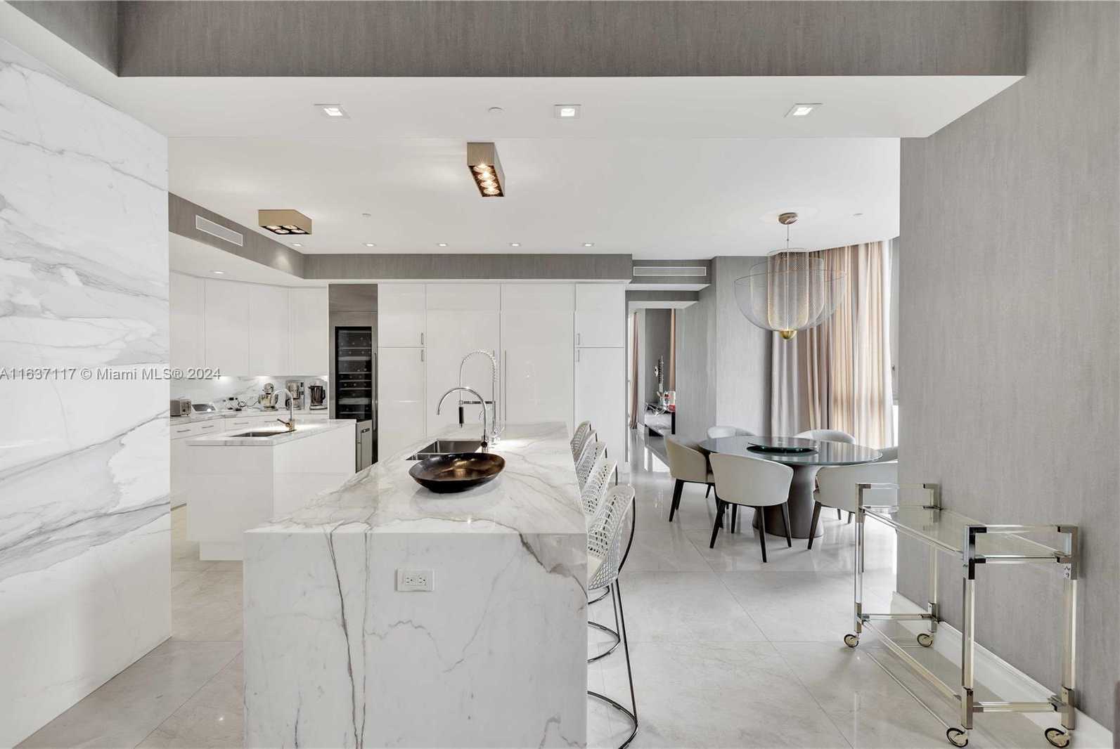 Small Image of 17749 COLLINS AVE #902, Sunny Isles Beach Number 42