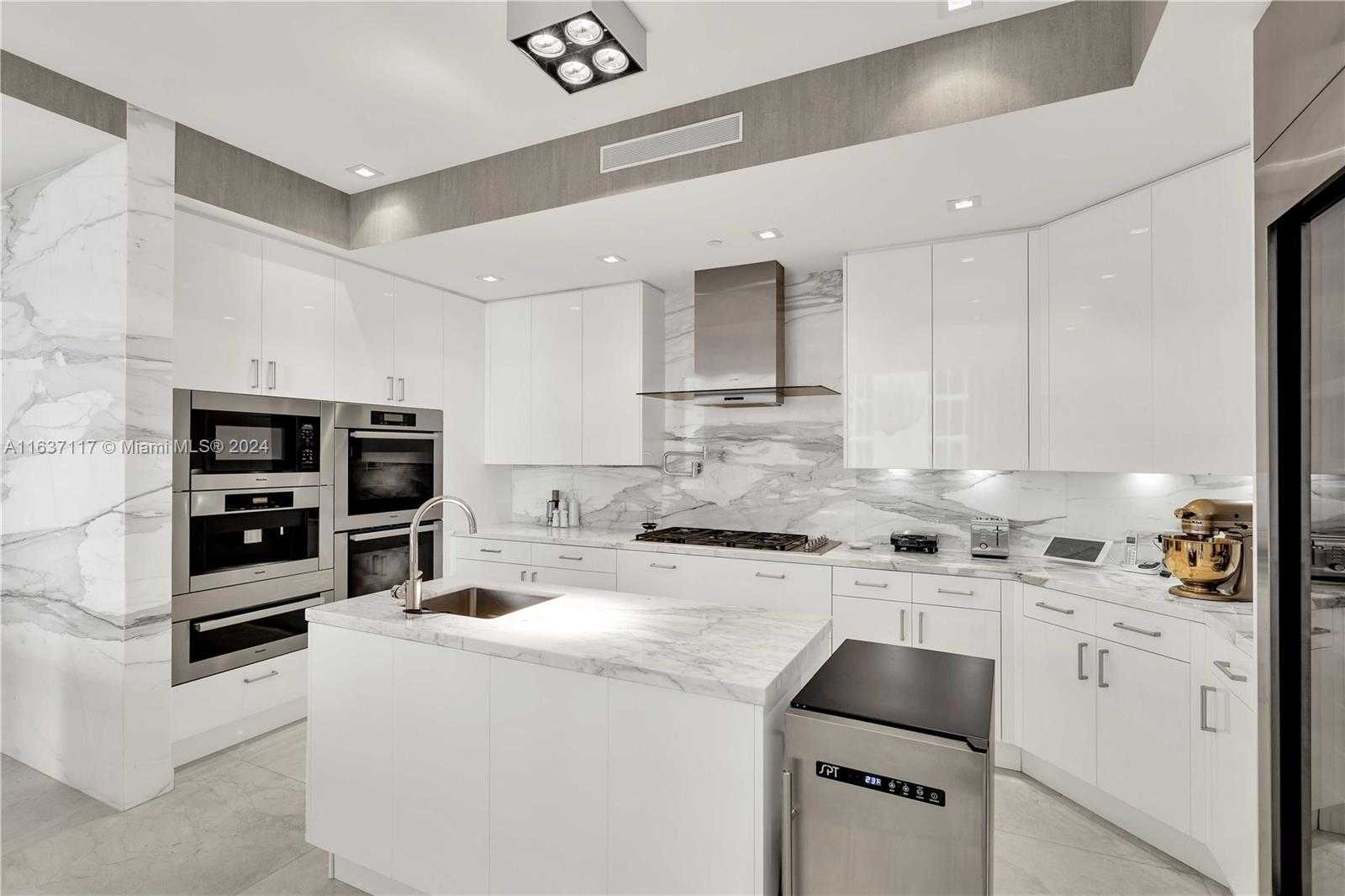Small Image of 17749 COLLINS AVE #902, Sunny Isles Beach Number 43