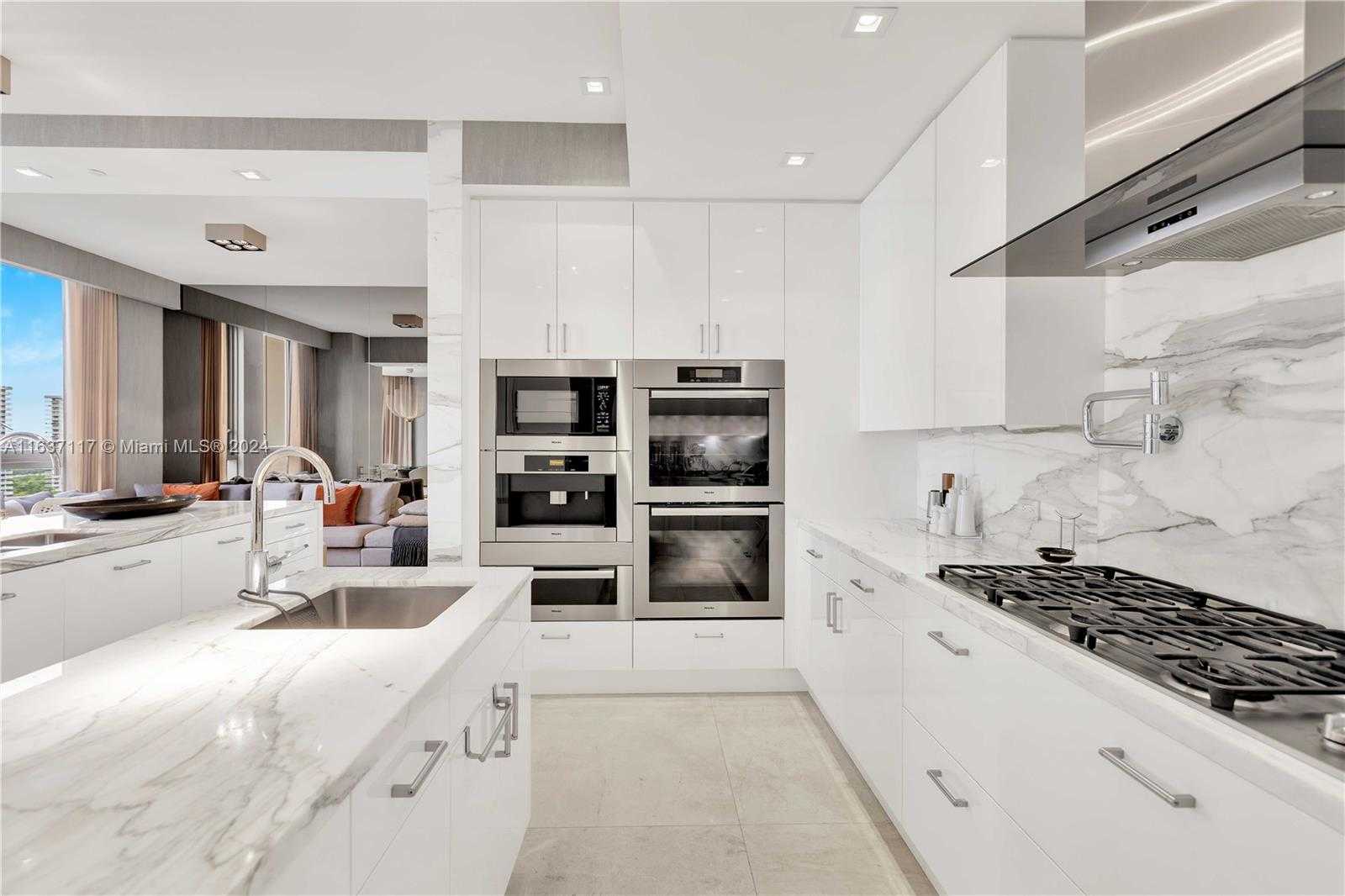 Small Image of 17749 COLLINS AVE #902, Sunny Isles Beach Number 44