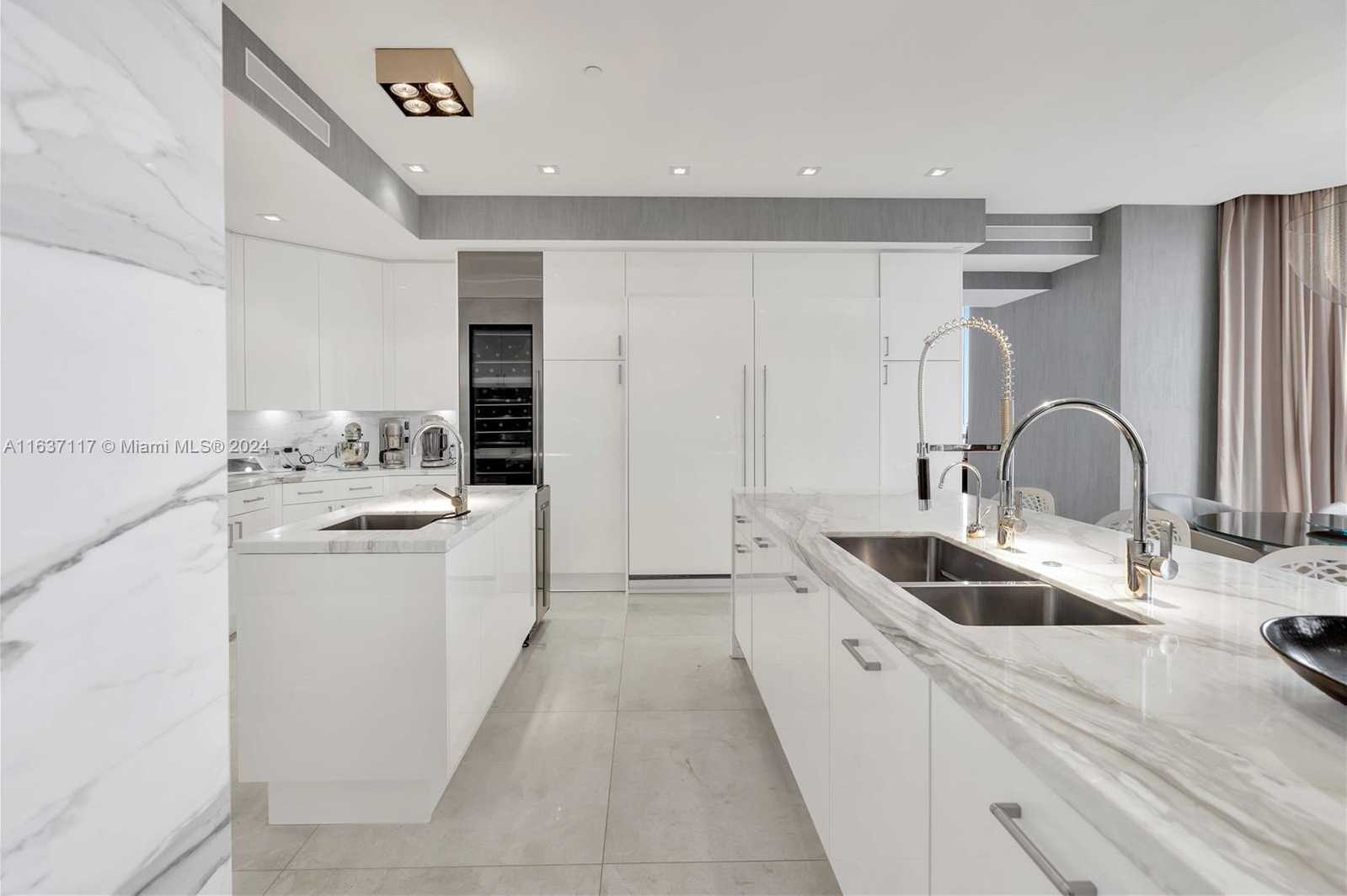 Small Image of 17749 COLLINS AVE #902, Sunny Isles Beach Number 45