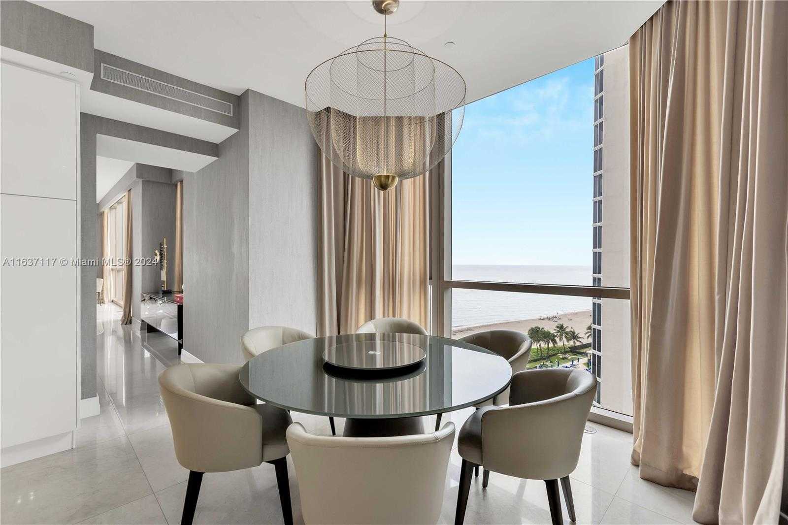 Small Image of 17749 COLLINS AVE #902, Sunny Isles Beach Number 47
