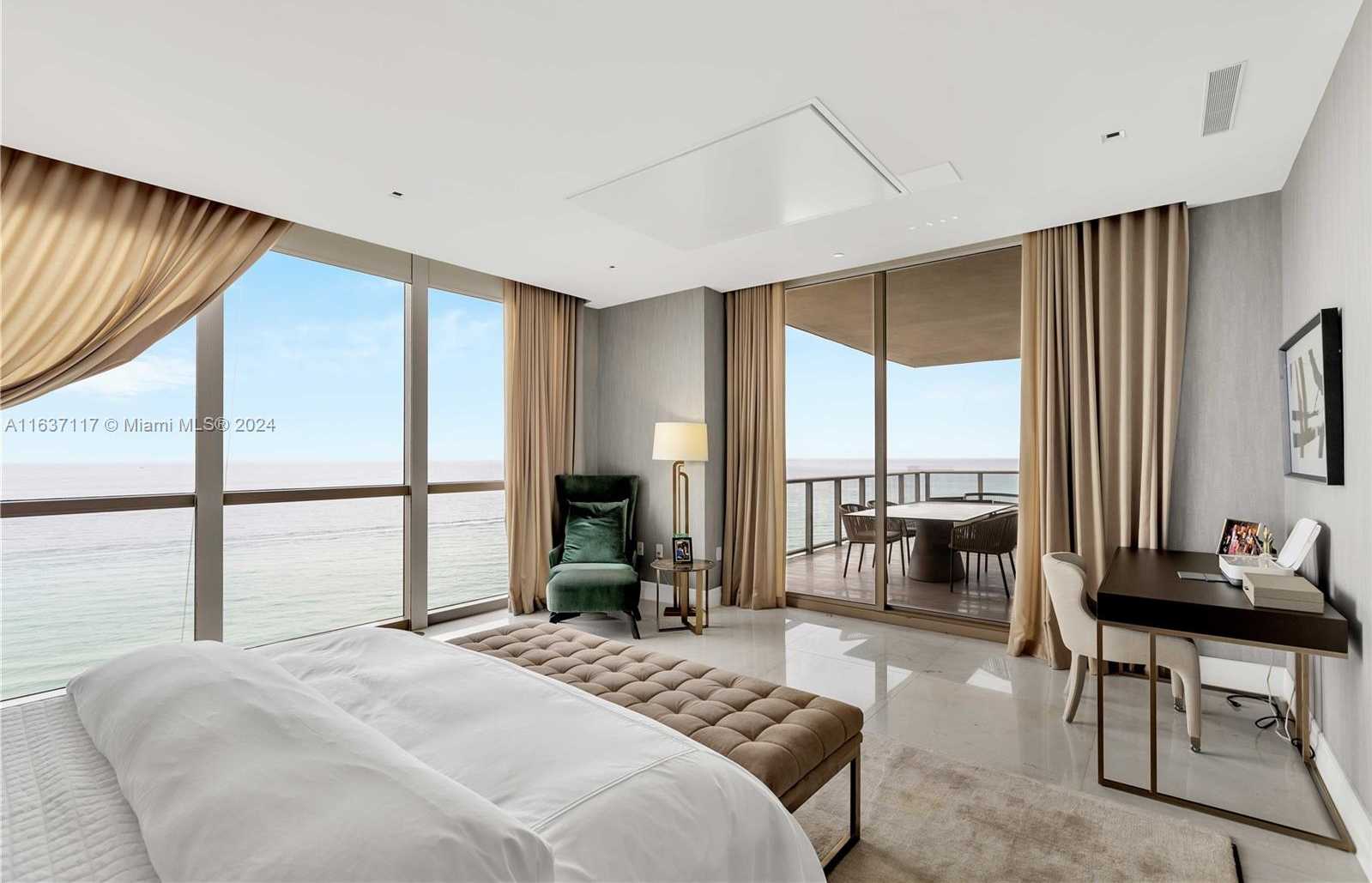 Small Image of 17749 COLLINS AVE #902, Sunny Isles Beach Number 48