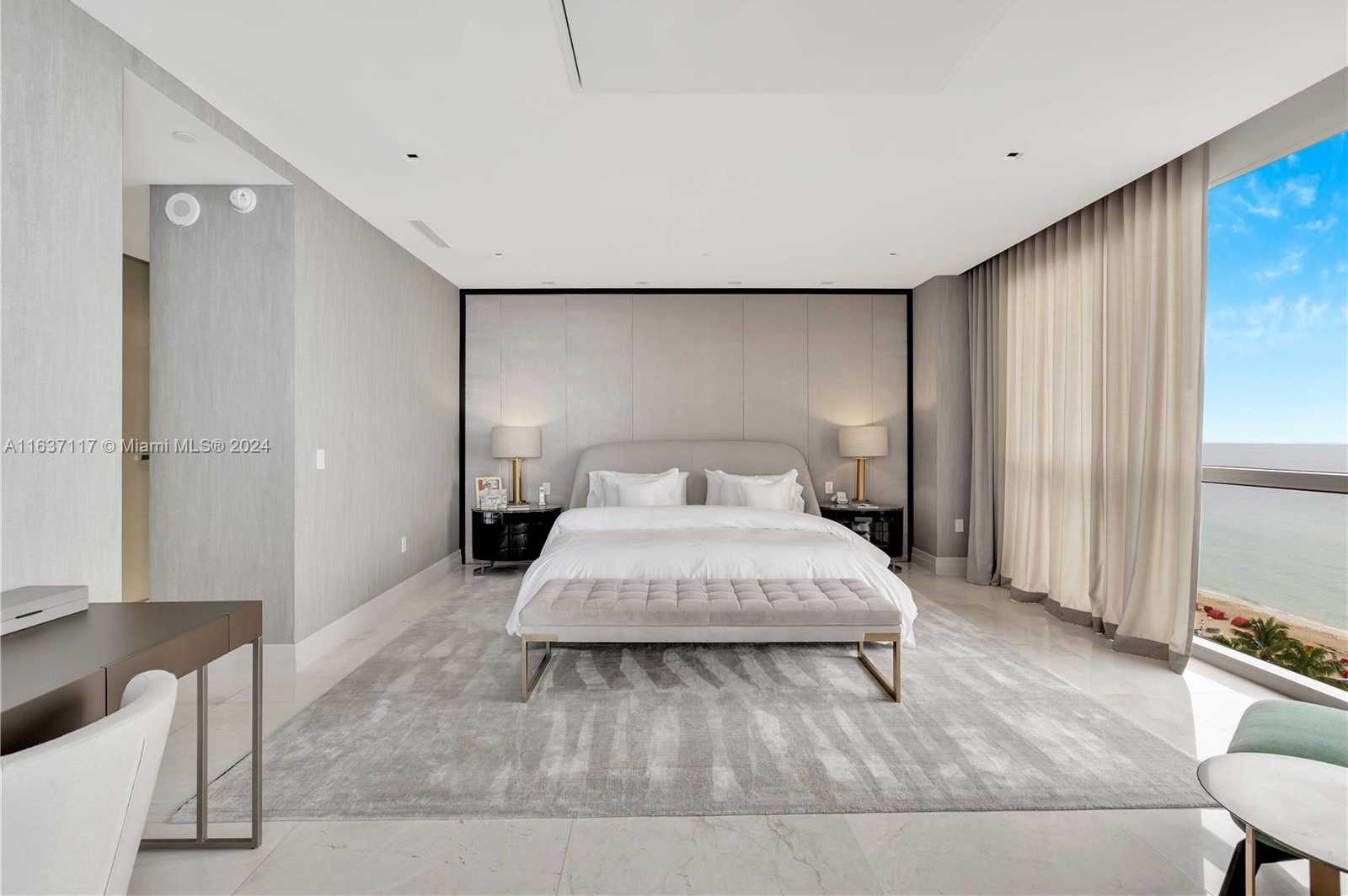 Small Image of 17749 COLLINS AVE #902, Sunny Isles Beach Number 50