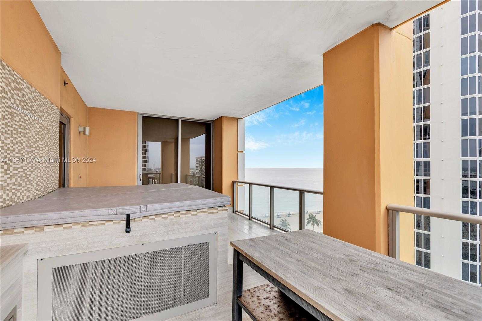 Small Image of 17749 COLLINS AVE #902, Sunny Isles Beach Number 51