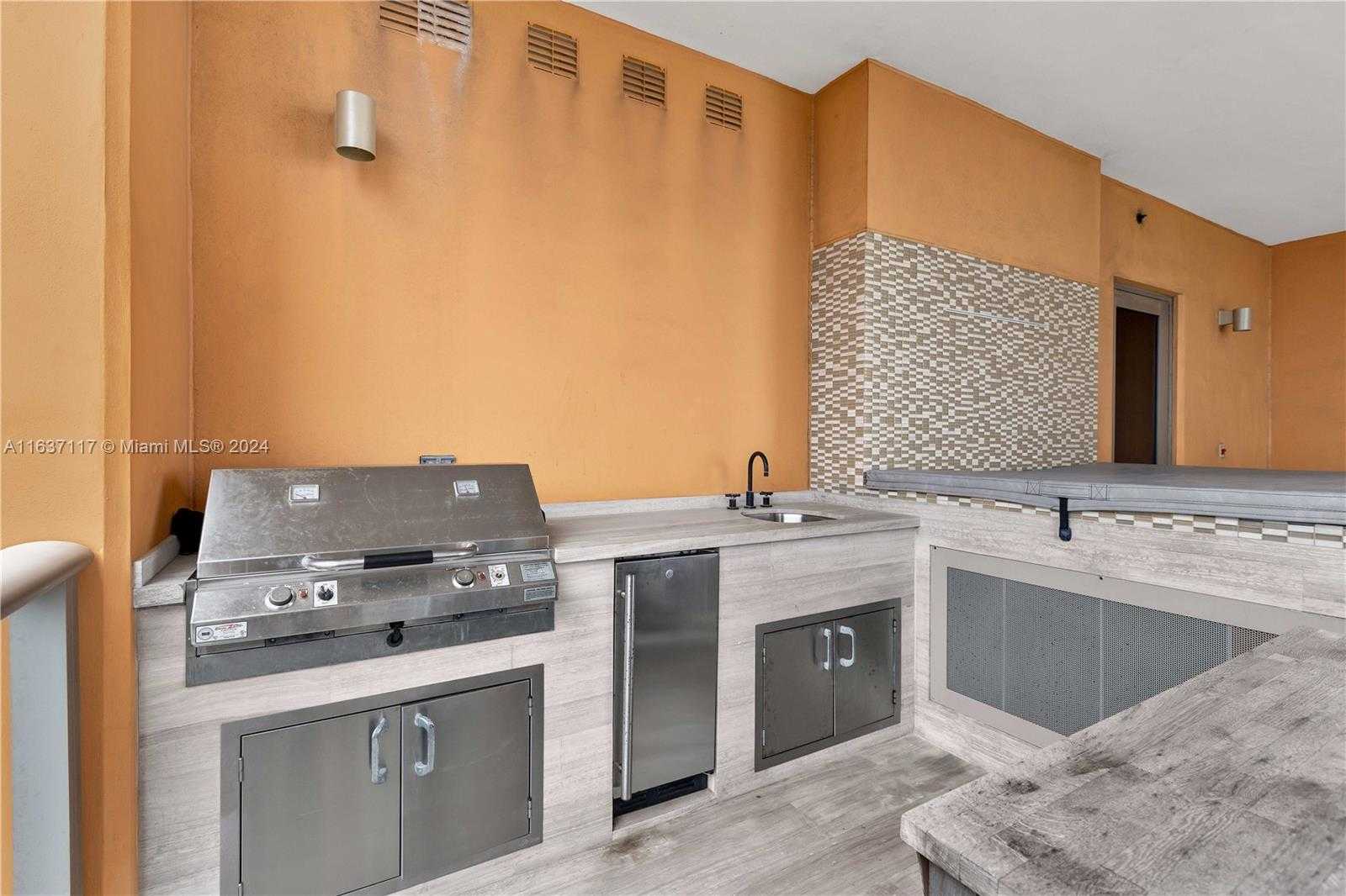 Small Image of 17749 COLLINS AVE #902, Sunny Isles Beach Number 52