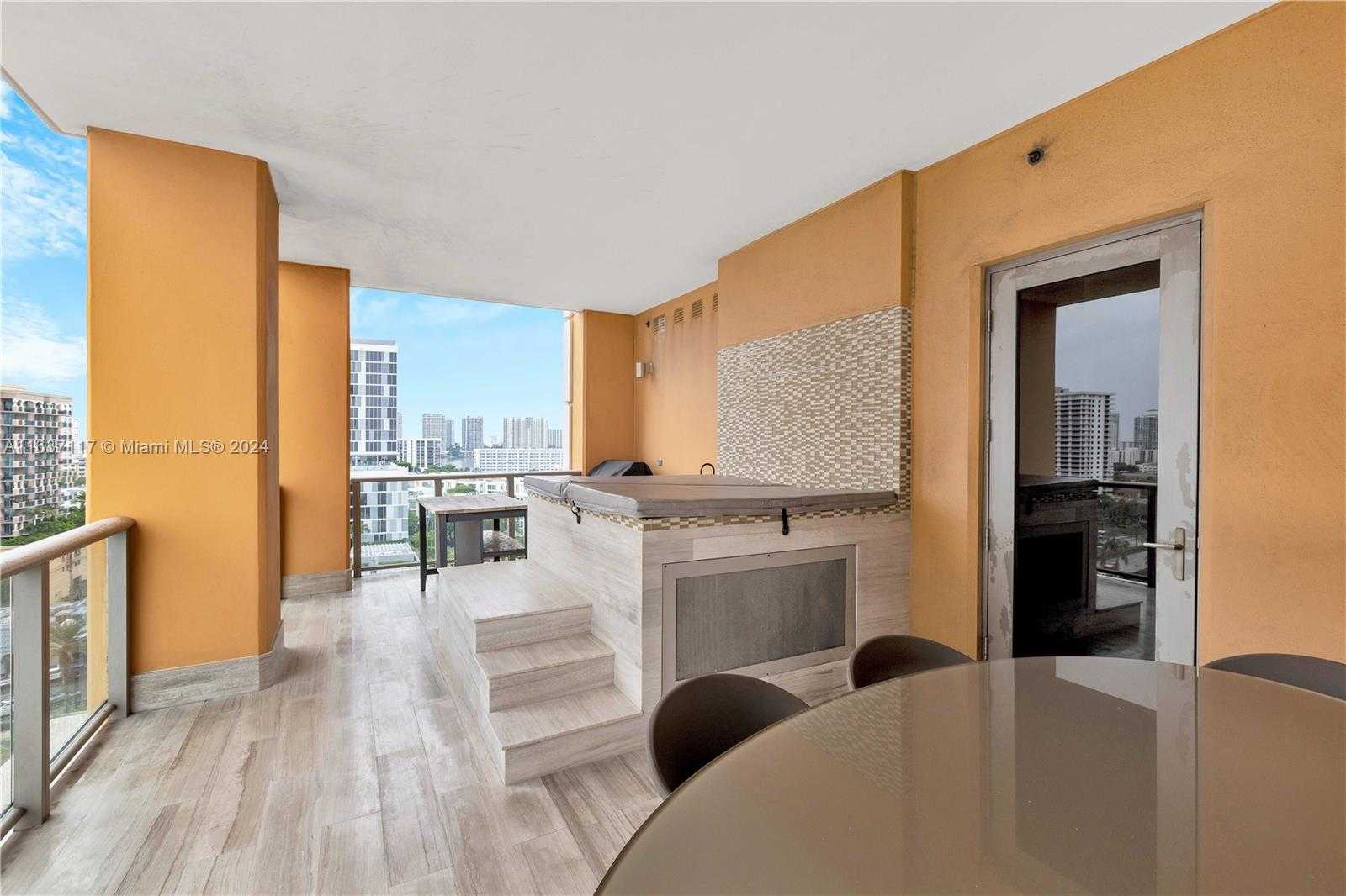 Small Image of 17749 COLLINS AVE #902, Sunny Isles Beach Number 53