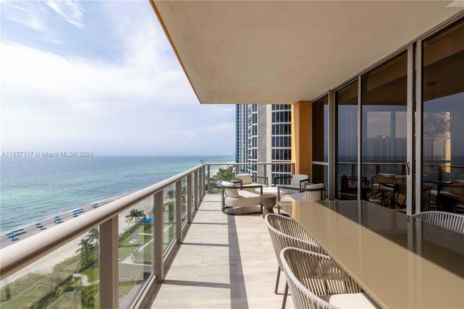 Small Image of 17749 COLLINS AVE #902, Sunny Isles Beach Number 54