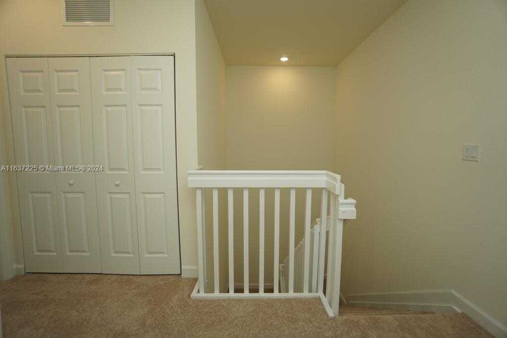 Small Image of 11011 WEST 33RD LN, Miami Lakes Number 11
