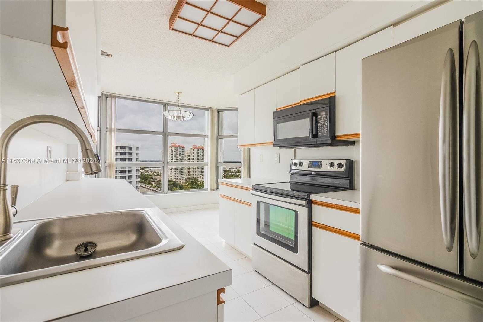 Small Image of 3400 NORTH EAST 192 ST #1905, Aventura Number 10