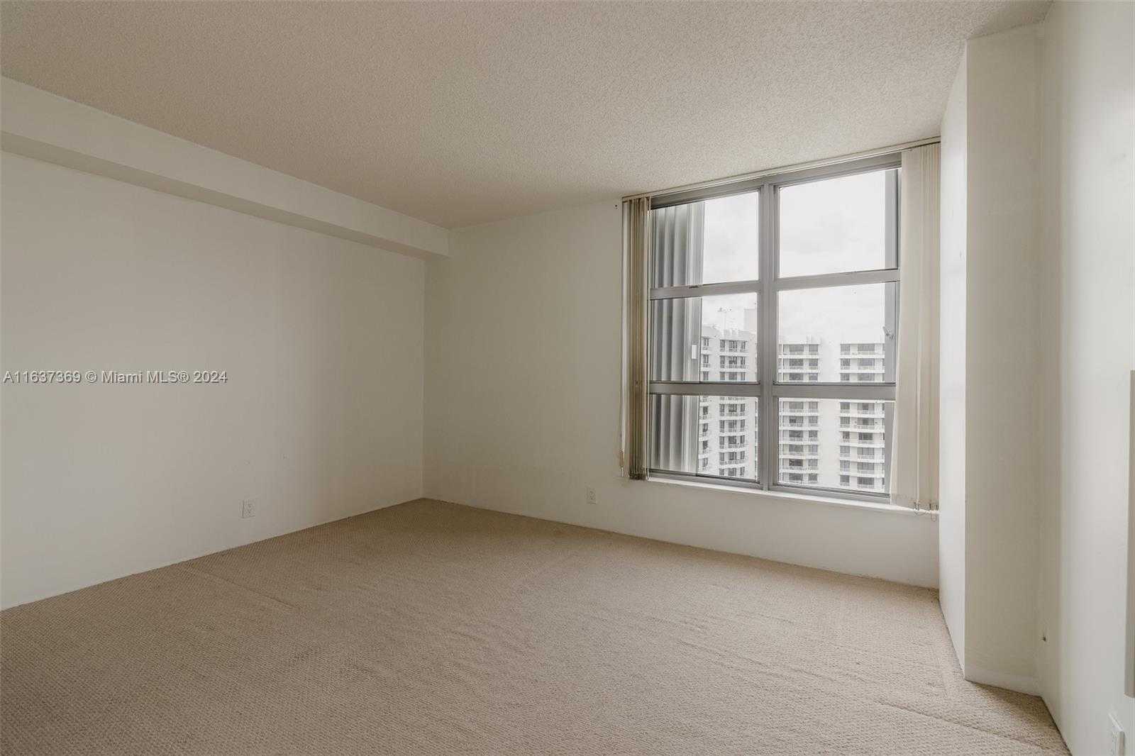 Small Image of 3400 NORTH EAST 192 ST #1905, Aventura Number 13