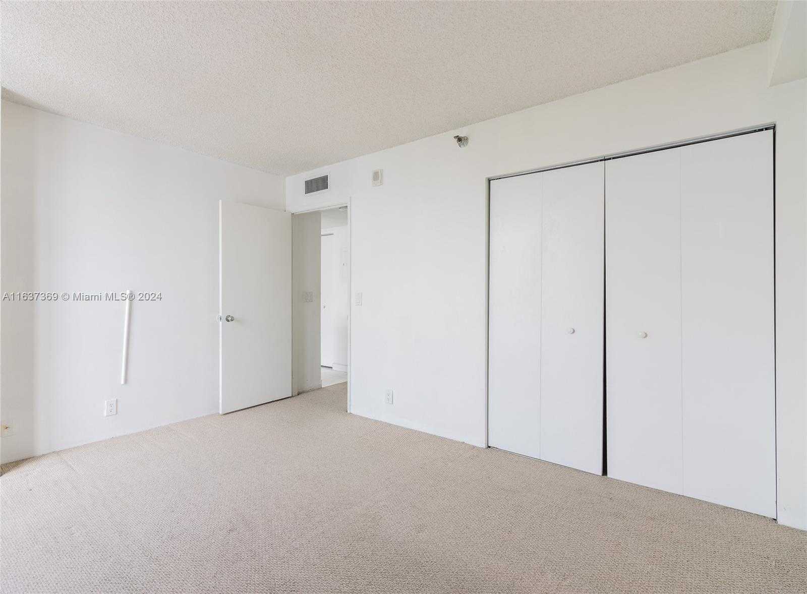 Small Image of 3400 NORTH EAST 192 ST #1905, Aventura Number 14